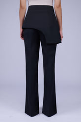 Phoenix Pants